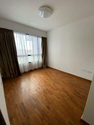 Vue 8 Residence (D18), Condominium #601295501